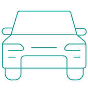 Car insurance