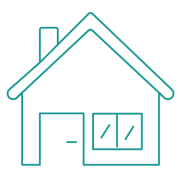 Home insurance