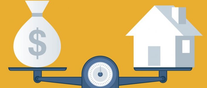 How Property Insurance Premiums Are Calculated TruShield Insurance