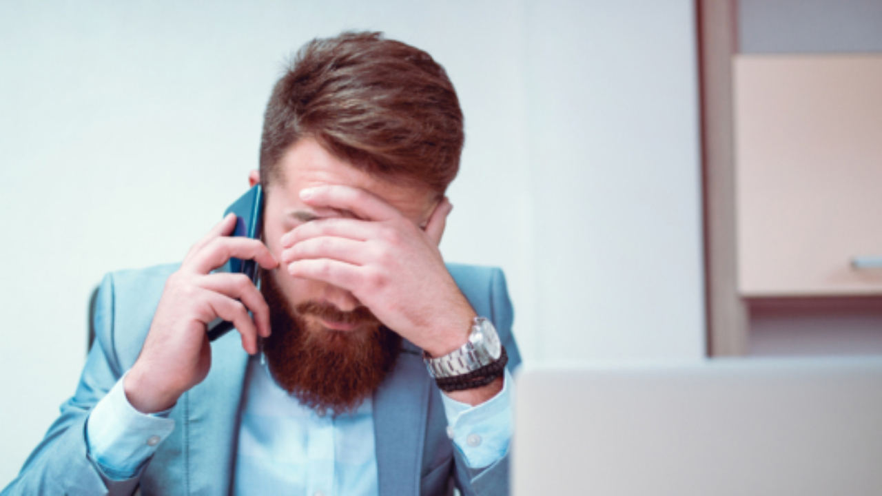 Creating an emergency contact list for your business - TruShield Insurance