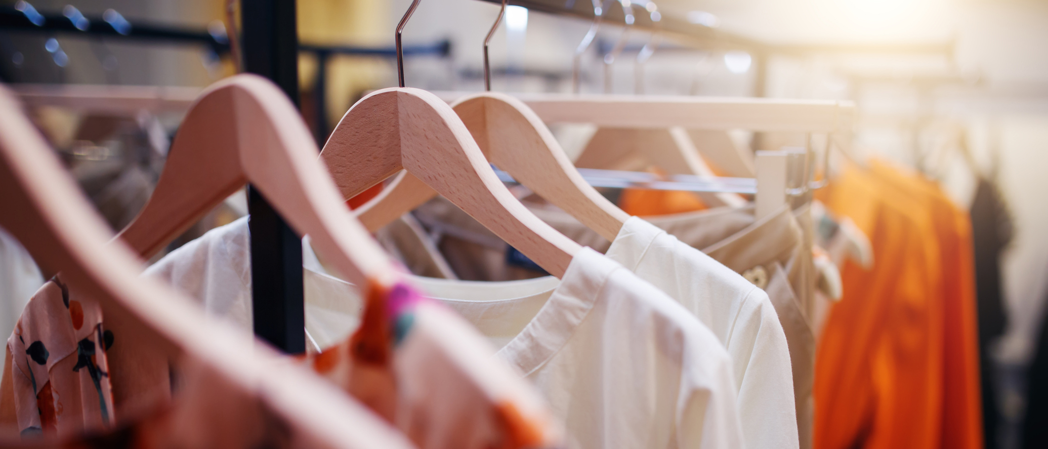 Common Claims Every Retailer Should Know TruShield Insurance