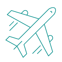 Travel insurance