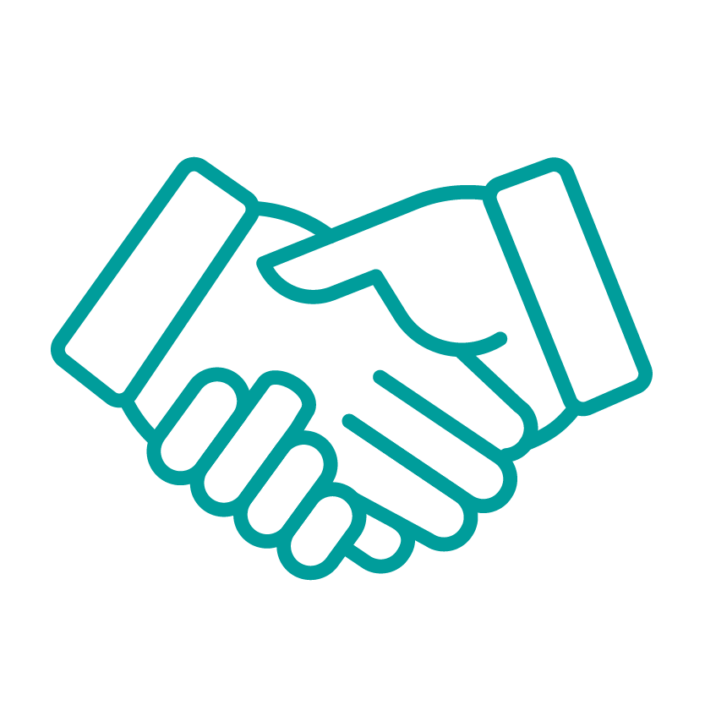 About Us TruShield Insurance