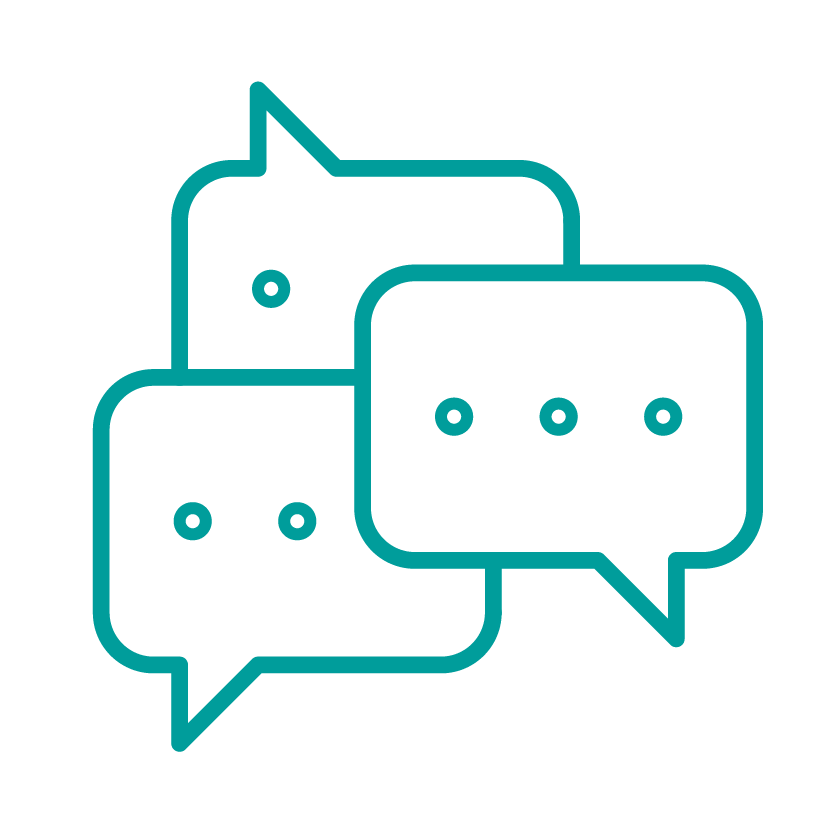 About Us TruShield Insurance