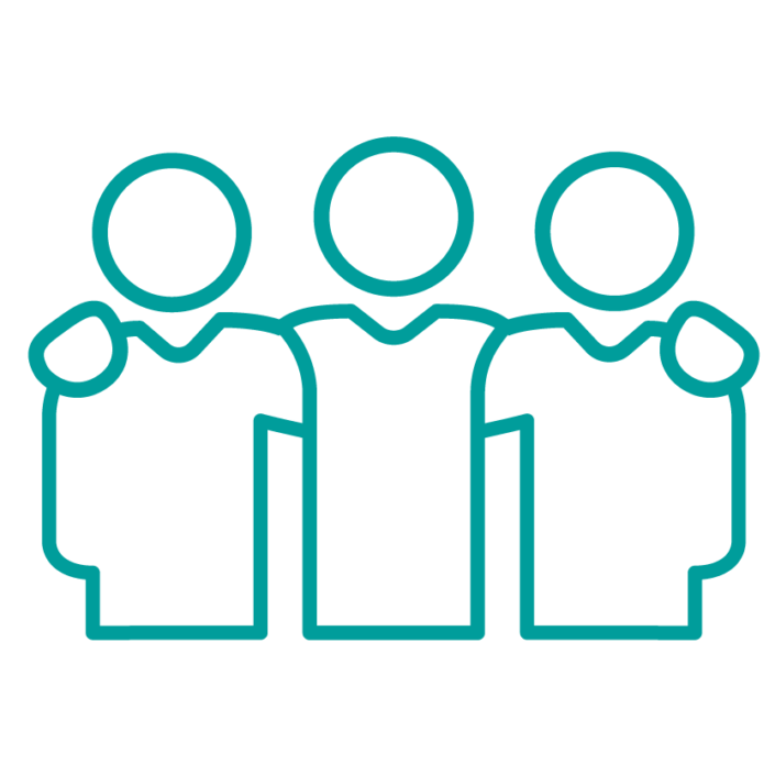 About Us TruShield Insurance