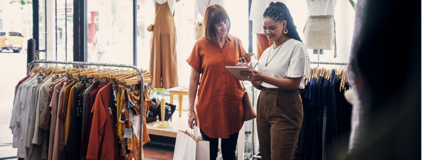 retail insurance