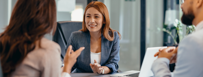 professional services insurance