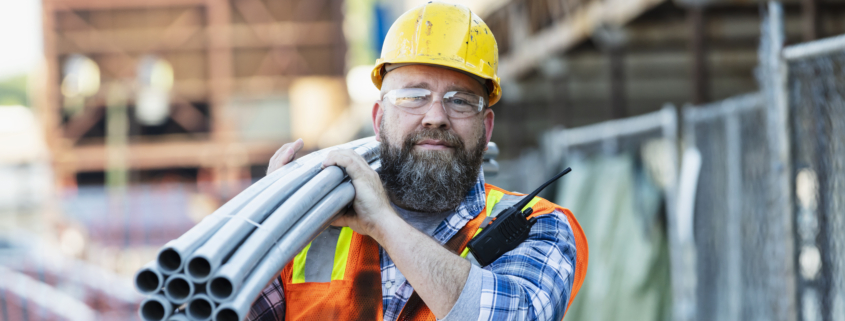 contractor